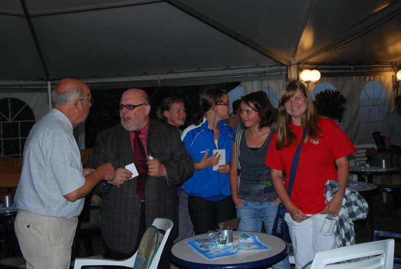 2010-07-19 Zelttage FK 52.jpg